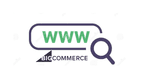 How to change URLs On BigCommerce