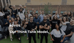 Introducing NOVOS’ Think Tank Model