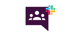 Global eCommerce Slack Community Launched Exclusively For eCommerce Managers and Founders featured image