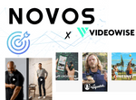 Maximising conversions with UGC in 2024 | In collaboration with Videowise