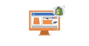 Technical SEO considerations for Shopify featured image