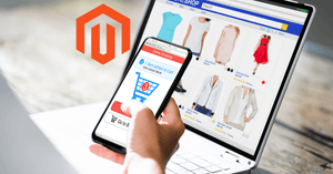 Simple products versus Configurable products in Magento 2 – what is the best option for SEO? featured image