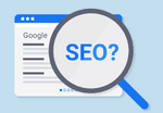 How to Build a Business Case for SEO | Selling SEO Internally Series Part I