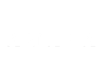 Amara logo