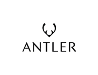Antler logo