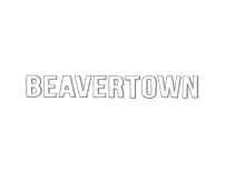 Beavertown logo