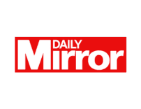 Daily Mirror