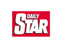 Daily Star