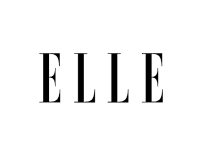 Elle