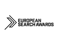 European Search Awards logo
