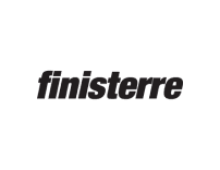Finisterre logo