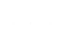 Gardeners Dream logo