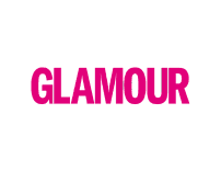 Glamour