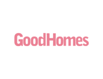 Good Homes