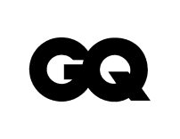GQ