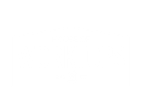 House of Worktops logo
