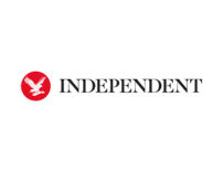 Independent