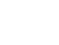 Lick logo