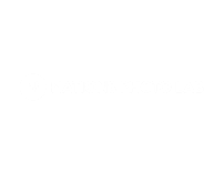 Nations Photo Lab logo