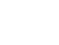Oak and More logo