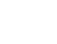 Sofa.com logo