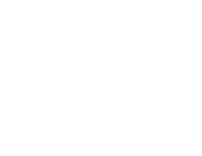 Swyft logo