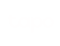 Tapo UK logo