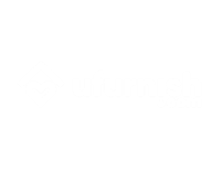 Ufurnish logo