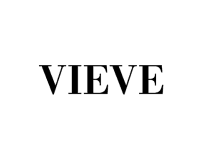 VIEVE logo