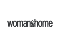 Woman & Home