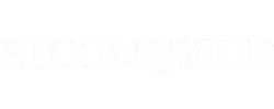 Bloom&wild SEO
