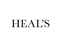 Heal's logo